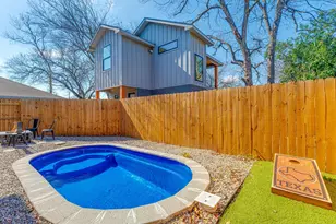 910 Tillery St, Austin, TX 78702 - Photo 20