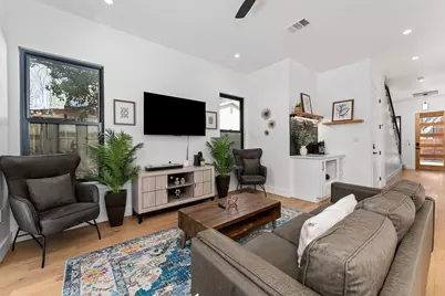 910 Tillery Street, Austin, TX 78702 - Photo 10