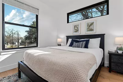 910 Tillery Street, Austin, TX 78702 - Photo 38