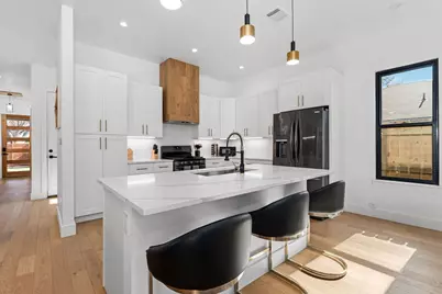 910 Tillery Street, Austin, TX 78702 - Photo 6