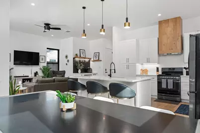 910 Tillery Street, Austin, TX 78702 - Photo 8