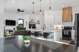 910 Tillery St, Austin, TX 78702 - Photo 8