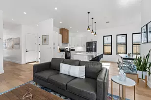 910 Tillery St, Austin, TX 78702 - Photo 4