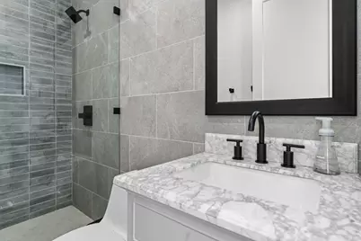 910 Tillery Street, Austin, TX 78702 - Photo 18