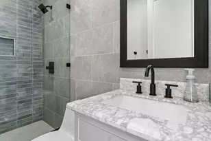 910 Tillery St, Austin, TX 78702 - Photo 18