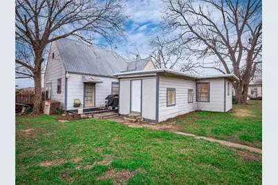 201-205 S Highway 183, Leander, TX 78641 - Photo 10