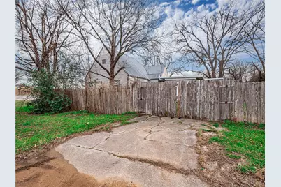 201-205 S Highway 183, Leander, TX 78641 - Photo 8