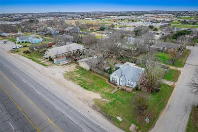 201-205 S Highway 183, Leander, TX 78641 - Photo 16