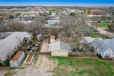 201-205 S Highway 183, Leander, TX 78641 - Photo 22