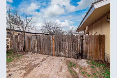 201-205 S Highway 183, Leander, TX 78641 - Photo 6