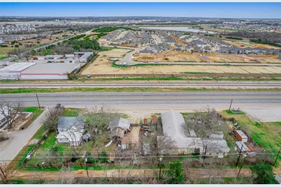 201-205 S Highway 183, Leander, TX 78641 - Photo 18