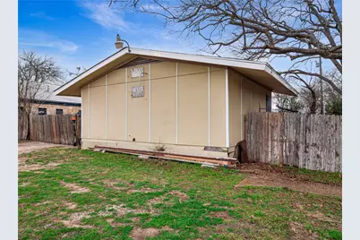 201-205 S Highway 183, Leander, TX 78641 - Photo 4