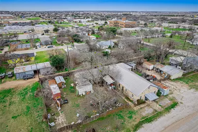 201-205 S Highway 183, Leander, TX 78641 - Photo 20