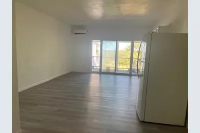 [Address not provided], Lakeway, TX 78734 - Photo 8