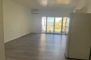 [Address not provided], Lakeway, TX 78734 - Photo 8