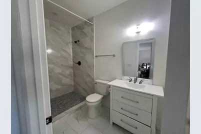 [Address not provided], Lakeway, TX 78734 - Photo 6