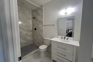 [Address not provided], Lakeway, TX 78734 - Photo 6