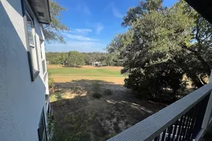 [Address not provided], Lakeway, TX 78734 - Photo 2