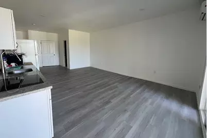 [Address not provided], Lakeway, TX 78734 - Photo 4
