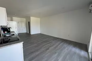 [Address not provided], Lakeway, TX 78734 - Photo 4