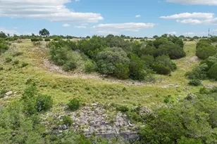 144 Cherokee Rdg, Bertram, TX 78605 - Photo 10