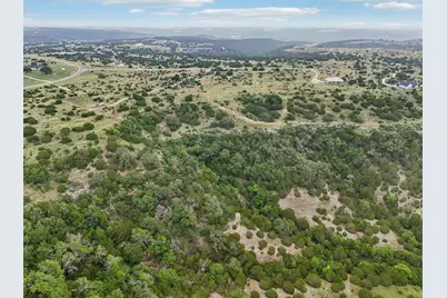 144 Cherokee Ridge, Bertram, TX 78605 - Photo 4