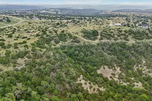 144 Cherokee Rdg, Bertram, TX 78605 - Photo 4