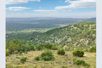 144 Cherokee Ridge, Bertram, TX 78605 - Photo 32