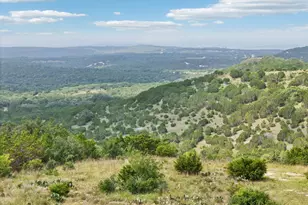 144 Cherokee Rdg, Bertram, TX 78605 - Photo 32