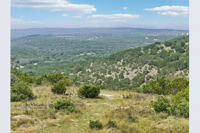 144 Cherokee Ridge, Bertram, TX 78605 - Photo 8