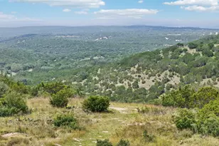 144 Cherokee Rdg, Bertram, TX 78605 - Photo 8