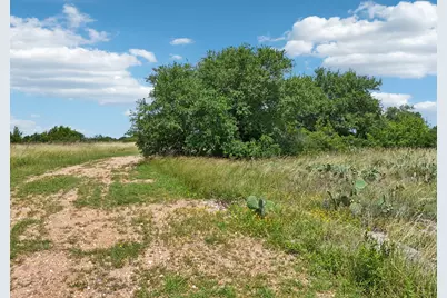 144 Cherokee Ridge, Bertram, TX 78605 - Photo 24
