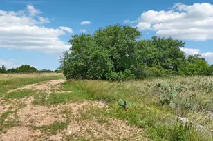 144 Cherokee Rdg, Bertram, TX 78605 - Photo 24