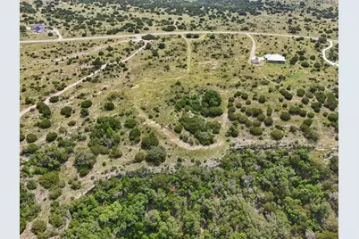 144 Cherokee Ridge, Bertram, TX 78605 - Photo 16