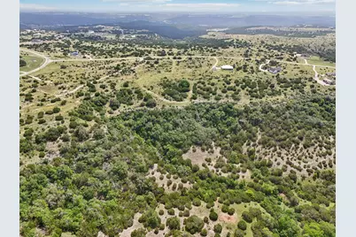 144 Cherokee Ridge, Bertram, TX 78605 - Photo 14