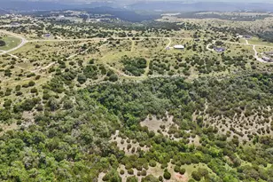 144 Cherokee Rdg, Bertram, TX 78605 - Photo 14