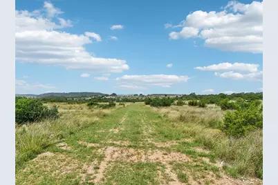 144 Cherokee Ridge, Bertram, TX 78605 - Photo 28