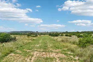 144 Cherokee Rdg, Bertram, TX 78605 - Photo 28
