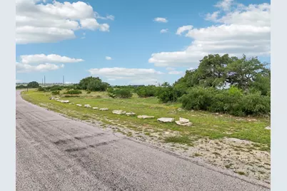 144 Cherokee Ridge, Bertram, TX 78605 - Photo 22