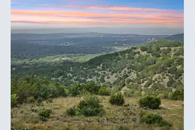 144 Cherokee Ridge, Bertram, TX 78605 - Photo 2