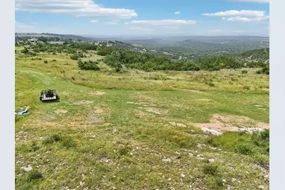 144 Cherokee Ridge, Bertram, TX 78605 - Photo 30