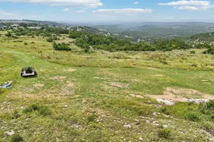 144 Cherokee Rdg, Bertram, TX 78605 - Photo 30