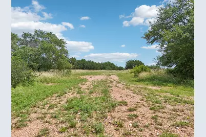 144 Cherokee Ridge, Bertram, TX 78605 - Photo 26
