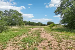144 Cherokee Rdg, Bertram, TX 78605 - Photo 26