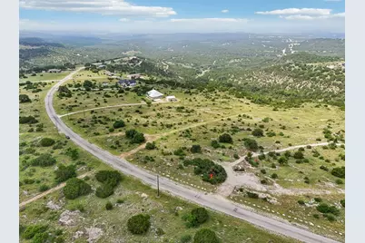 144 Cherokee Ridge, Bertram, TX 78605 - Photo 12