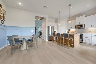 4902 Seadrift Drive, Austin, TX 78747 - Photo 6