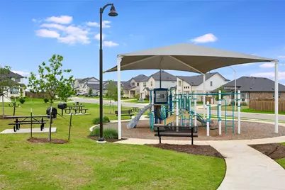 4902 Seadrift Drive, Austin, TX 78747 - Photo 36