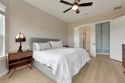 4902 Seadrift Drive, Austin, TX 78747 - Photo 14