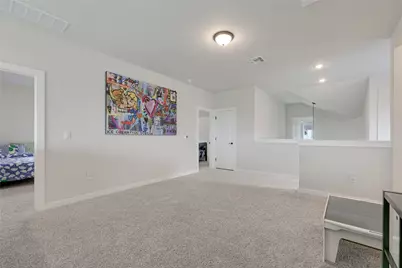 4902 Seadrift Drive, Austin, TX 78747 - Photo 22