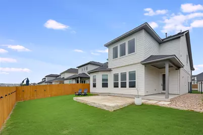 4902 Seadrift Drive, Austin, TX 78747 - Photo 30